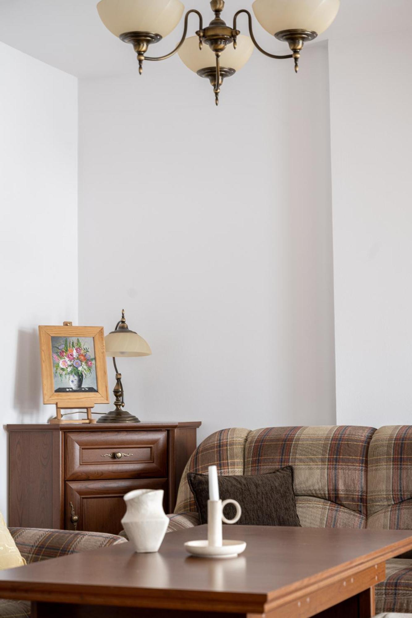 Apartserwis Orkana Oli