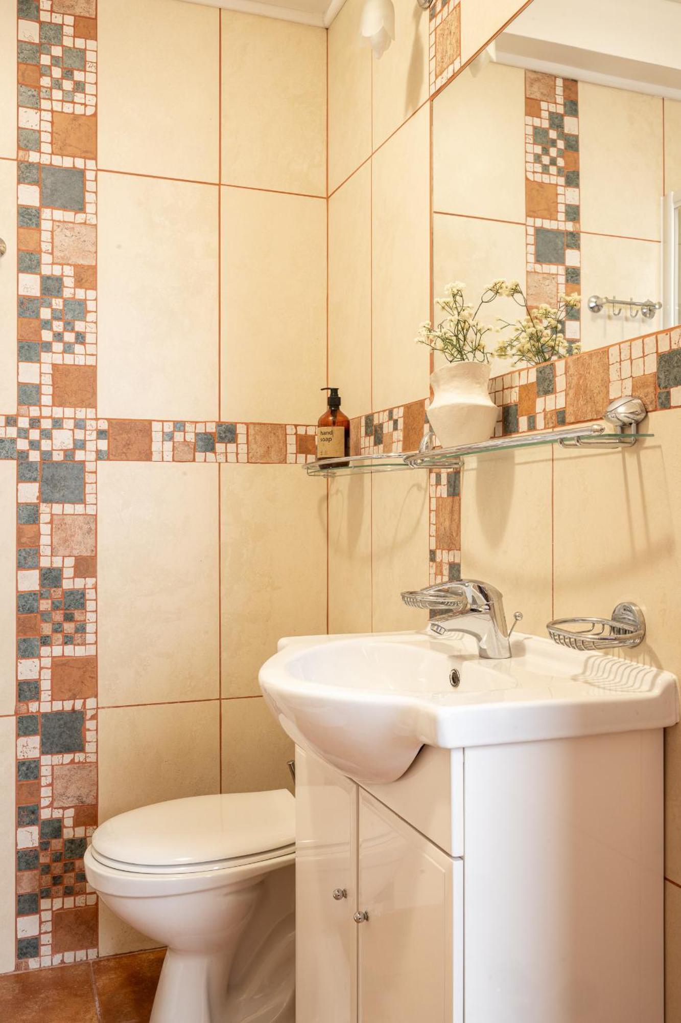 Apartserwis Orkana Oli Apartment Zakopane