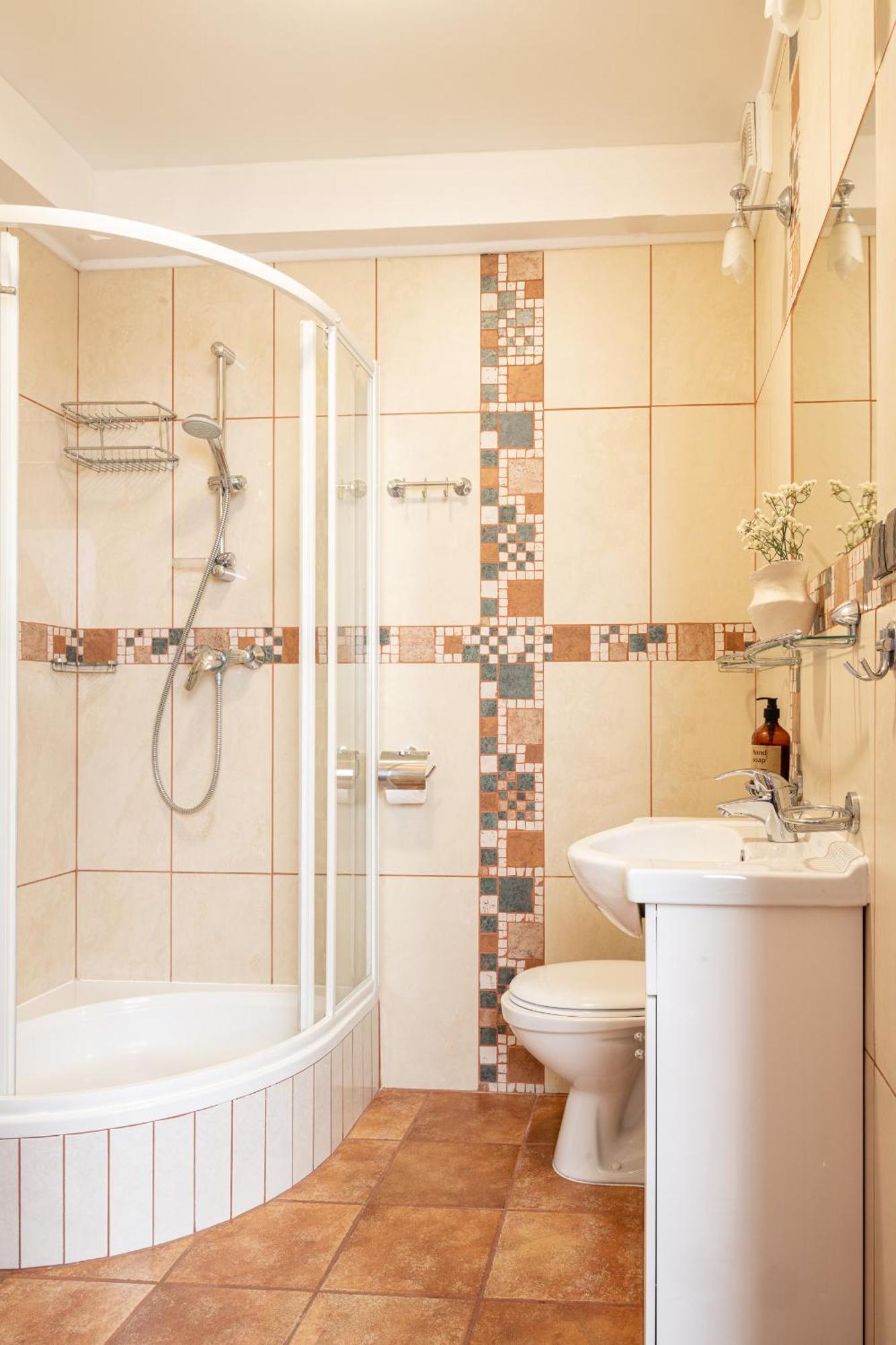Apartserwis Orkana Oli * Zakopane