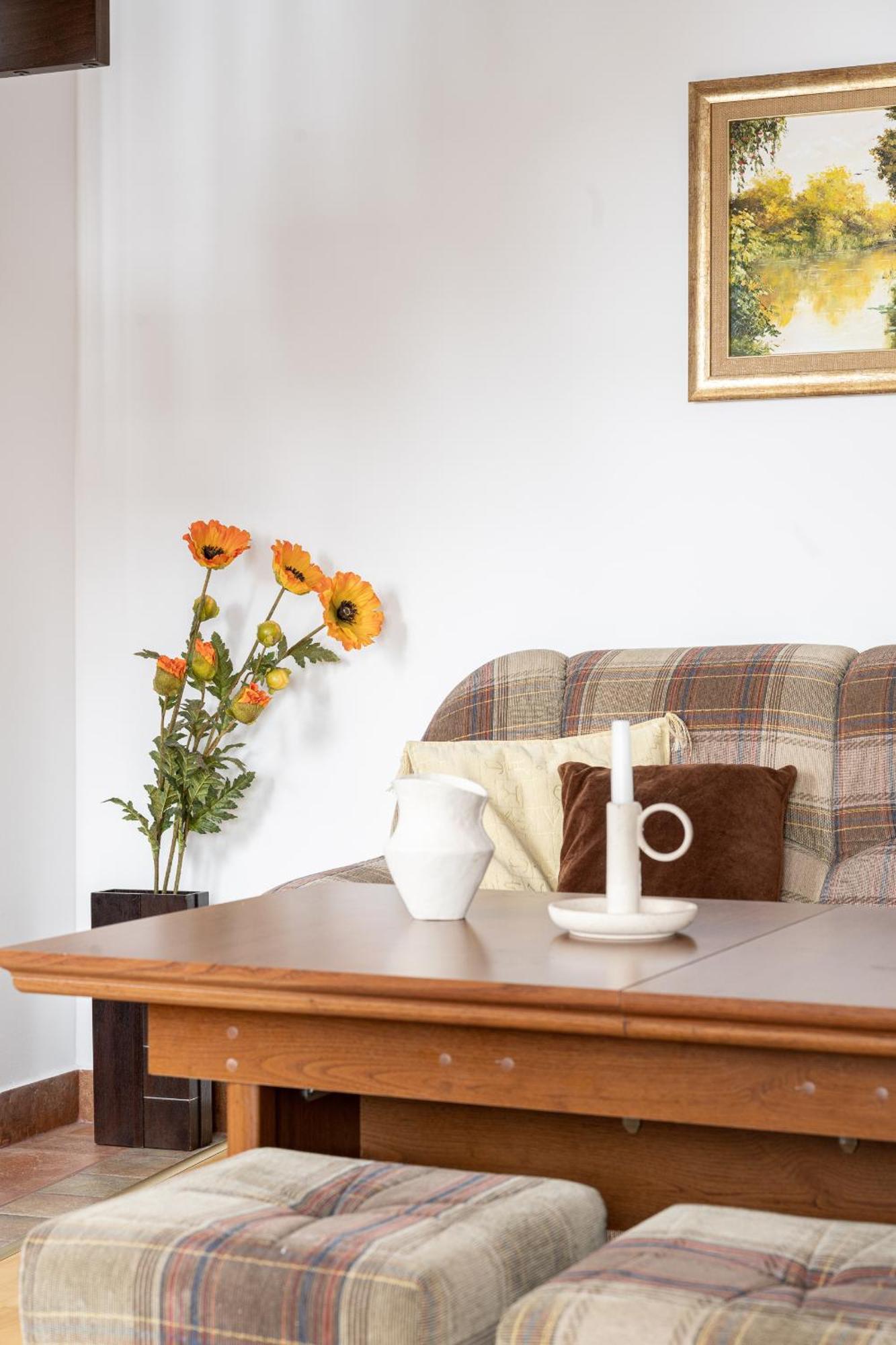 Apartserwis Orkana Oli