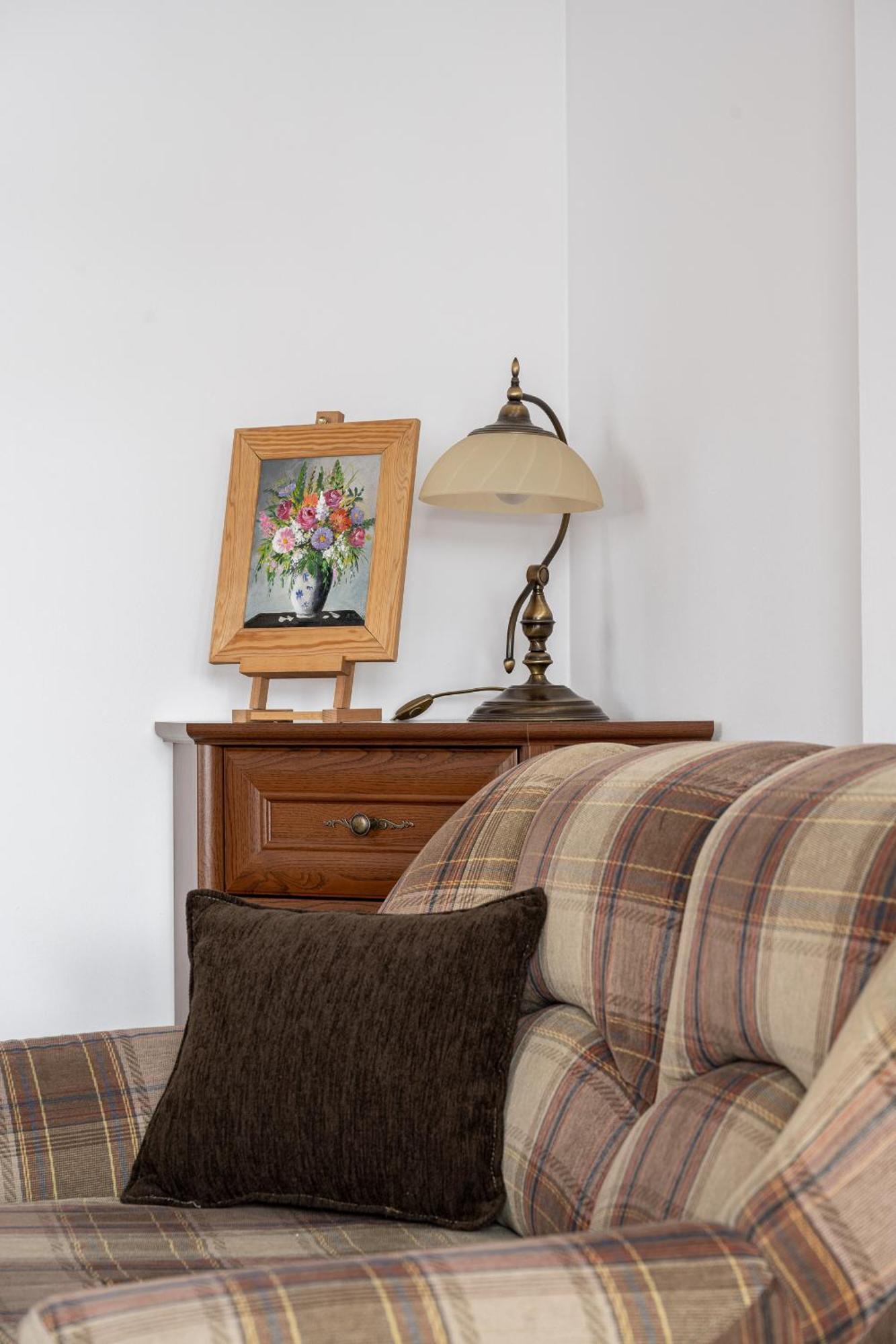 Apartserwis Orkana Oli * Zakopane