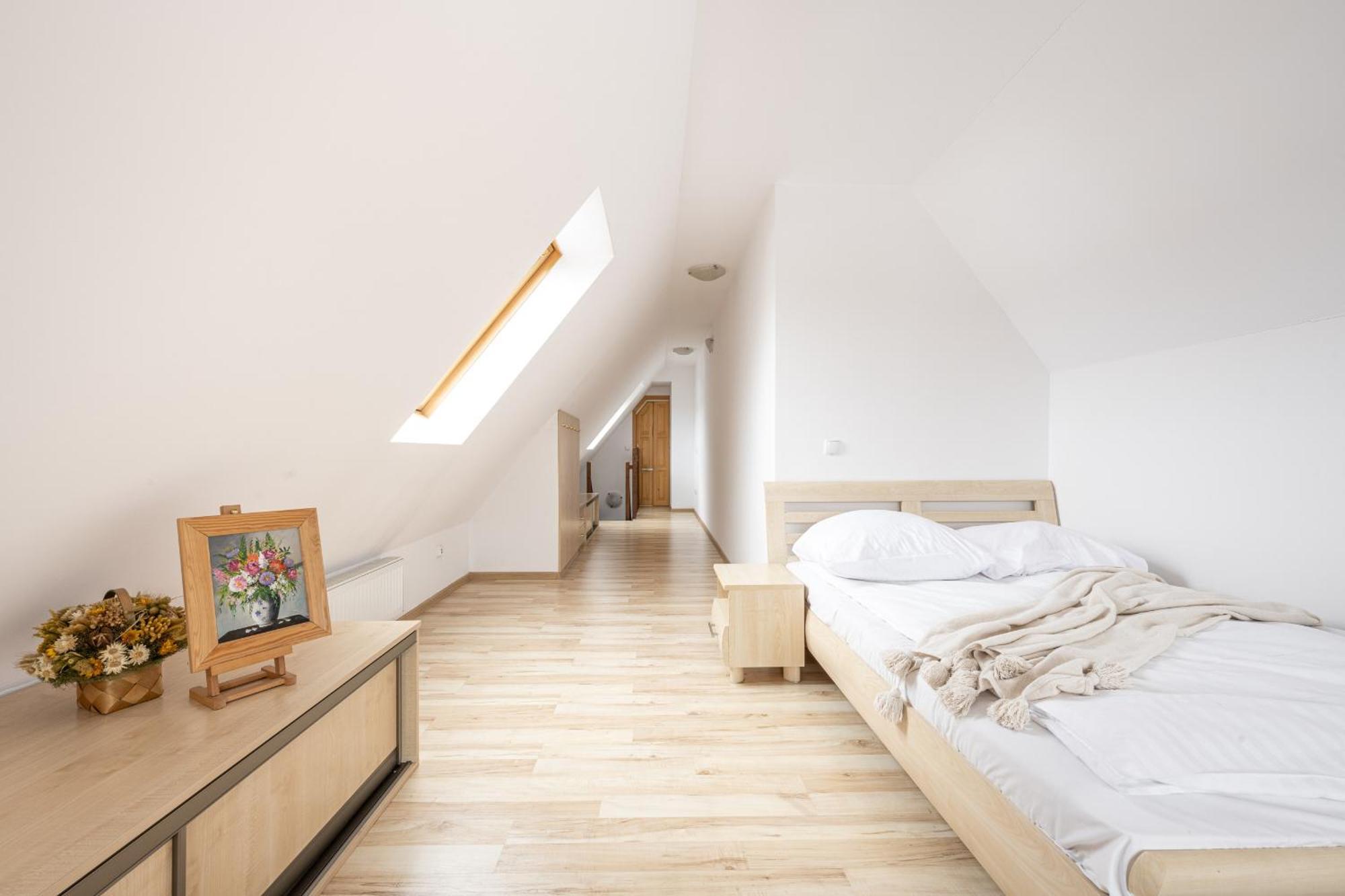 Apartserwis Orkana Oli * Zakopane